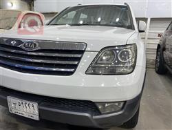 کیا مۆهاڤی